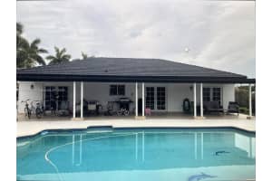 19653 SW 133rd Ct, Miami, FL 33177, Sold 06/30/25