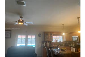 19653 SW 133rd Ct, Miami, FL 33177, Sold 06/30/25
