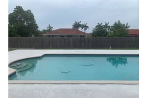 19653 SW 133rd Ct, Miami, FL 33177, Sold 06/30/25