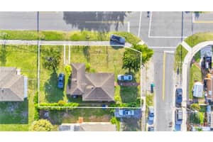 1301 NW 68th Terrace, Miami, FL 33147, Sold 05/30/25