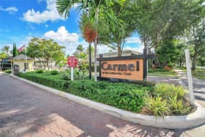 771 NE 199th St APT 205, Miami, FL 33179, Sold 06/06/25