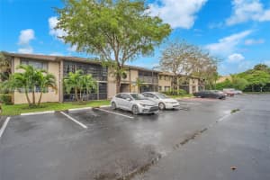 771 NE 199th St APT 205, Miami, FL 33179, Sold 06/06/25