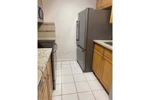 15 Crossings Cir a, Boynton Beach, FL 33435, - MLS#A11786252