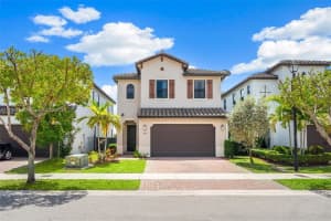 3430 W 97th Terrace, Hialeah, FL 33018, Sold 07/03/25