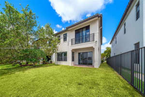3430 W 97th Terrace, Hialeah, FL 33018, Sold 07/03/25