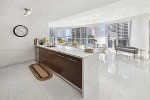 465 Brickell Ave APT 701, Miami, FL 33131, - MLS#A11786269