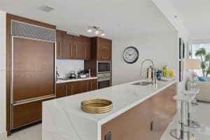 465 Brickell Ave APT 701, Miami, FL 33131, - MLS#A11786269