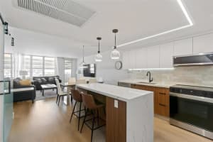 100 Lincoln Rd #908, Miami Beach, FL 33139, Sold 08/19/25
