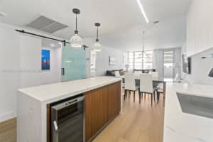100 Lincoln Rd #908, Miami Beach, FL 33139, Sold 08/19/25