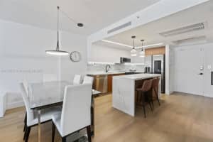 100 Lincoln Rd #908, Miami Beach, FL 33139, Sold 08/19/25