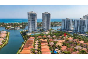 3780 NE 207th Terrace, Aventura, FL 33180, - MLS#A11786275