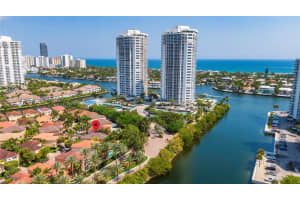 3780 NE 207th Terrace, Aventura, FL 33180, - MLS#A11786275