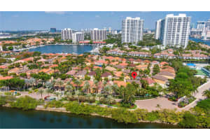 3780 NE 207th Terrace, Aventura, FL 33180, - MLS#A11786275