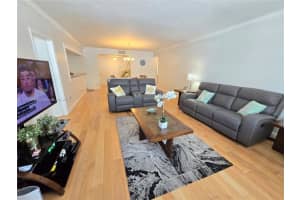 5825 Collins Ave 2d, Miami Beach