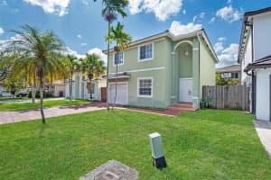 16122 Sw 104th Ter Miami, FL 33196 - MLS#A11786279
