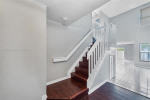 16122 Sw 104th Ter Miami, FL 33196 - MLS#A11786279