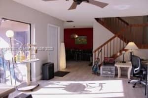 2572 Lakeview Ct, Hollywood, FL 33026, Sold 06/13/25
