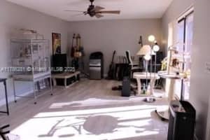 2572 Lakeview Ct, Hollywood, FL 33026, Sold 06/13/25