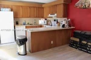 2572 Lakeview Ct, Hollywood, FL 33026, Sold 06/13/25