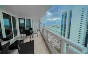 1717 N Bayshore Dr A2741, Miami, FL 33132, - MLS#A11786284