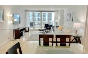 1717 N Bayshore Dr A2741, Miami, FL 33132, - MLS#A11786284