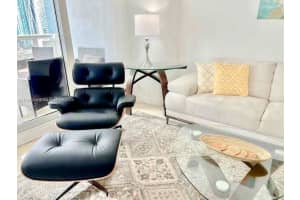 1717 N Bayshore Dr A2741, Miami, FL 33132, - MLS#A11786284