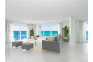 4200 S Ocean Blvd 601 South Palm Beach, FL 33480 - MLS#A11786293