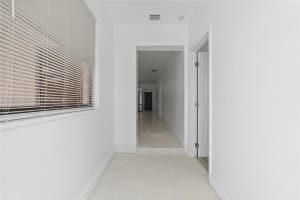 720 SW 6th St, Hallandale Beach, FL 33009, Sold 08/22/25