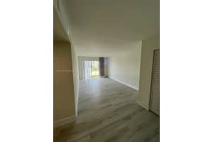 899 West Ave APT 7E, Miami Beach, FL 33139, - MLS#A11786296