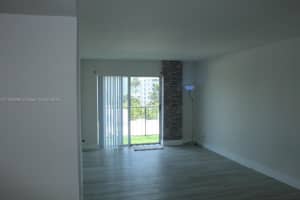 899 West Ave APT 7E, Miami Beach, FL 33139, - MLS#A11786296