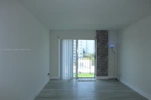 899 West Ave APT 7E, Miami Beach, FL 33139, - MLS#A11786296