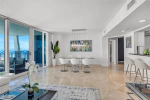 1500 Ocean Dr ph-05, Miami Beach, FL 33139, - MLS#A11786300