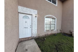 7904 Kimberly Blvd #403, North Lauderdale, FL 33068, - MLS#A11786305