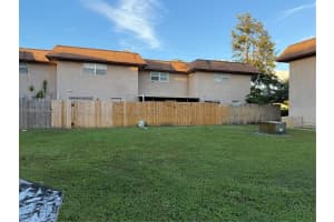 7904 Kimberly Blvd #403, North Lauderdale, FL 33068, - MLS#A11786305