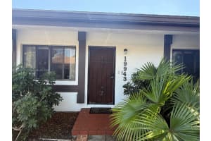 19943 NE 5th Ct, Miami, FL 33179, Sold 07/01/25