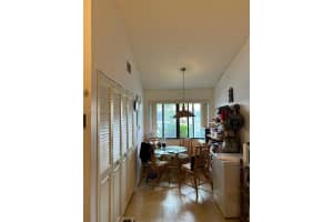 19943 NE 5th Ct, Miami, FL 33179, Sold 07/01/25
