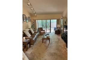 19943 NE 5th Ct, Miami, FL 33179, Sold 07/01/25