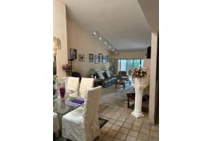 19943 NE 5th Ct, Miami, FL 33179, Sold 07/01/25