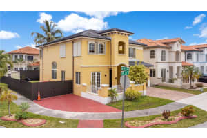 15380 SW 21 Ln, Miami, FL 33185, Sold 06/20/25