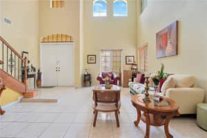 15380 SW 21 Ln, Miami, FL 33185, Sold 06/20/25
