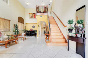 15380 SW 21 Ln, Miami, FL 33185, Sold 06/20/25