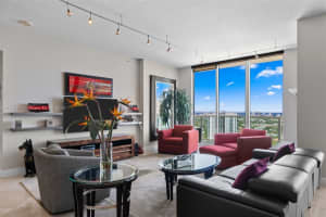350 Se 2nd St Gph50, Fort Lauderdale