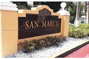 8820 Fontainebleau Blvd APT 104, Miami, FL 33172, Sold 08/08/25