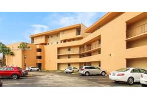 8820 Fontainebleau Blvd APT 104, Miami, FL 33172, Sold 08/08/25