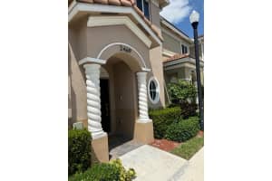 2469 Se 10th St, Homestead