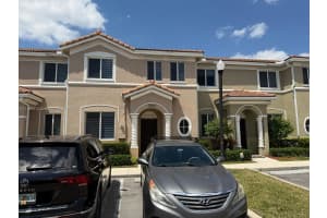 2469 SE 10th St, Homestead, FL 33035, - MLS#A11786313