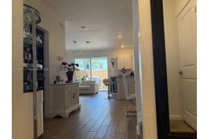2469 SE 10th St, Homestead, FL 33035, - MLS#A11786313