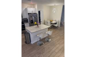2469 SE 10th St, Homestead, FL 33035, - MLS#A11786313
