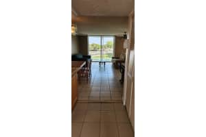 14195 Sw 87th St B306, Miami