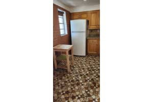 14195 Sw 87th St B306 Miami, FL 33183 - MLS#A11786314